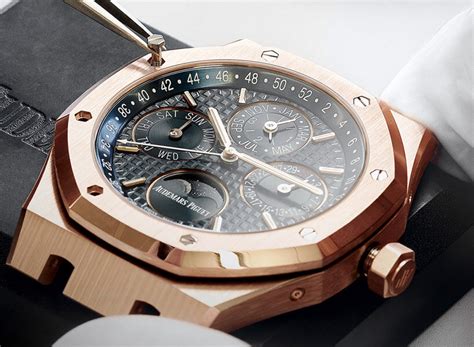 audemars patek|which audemars piguet to buy.